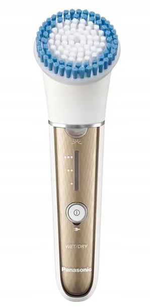 depilator-panasonic-es-el7b-n503-zalaczone-wyposazenie-glowica-depilujaca-nogi-receorglowica-golacaorgrzebien-do-regulacji-linii-bikiniormiekka-nakladkaorodchylany-trymerorpokrowiecorszczotka-do-czyszczeniaorszczotka-z-wibracjami-akustycznymi