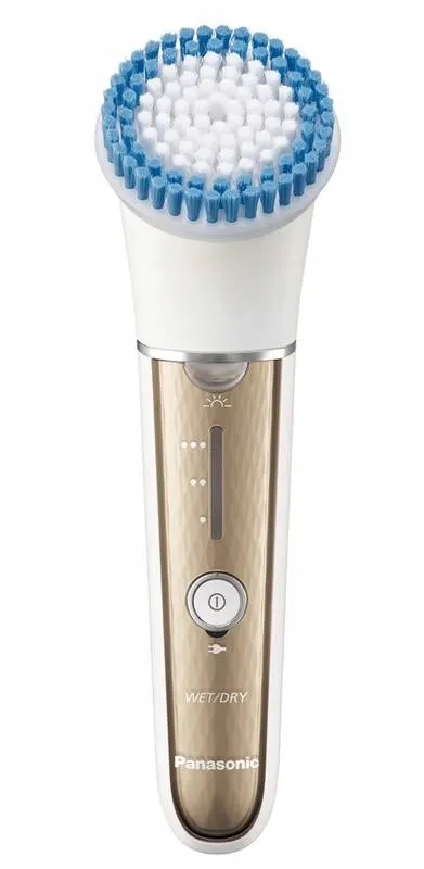 depilator-panasonic-es-el7b-n503