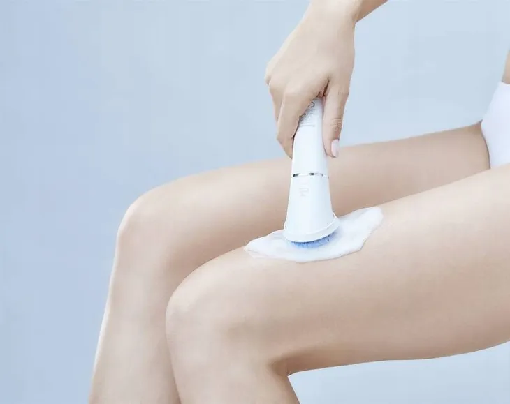 depilator-panasonic-es-el7b-n503-szerokosc-produktu-6-7-cm