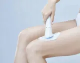 depilator-panasonic-es-el7b-n503-szerokosc-produktu-6-7-cm
