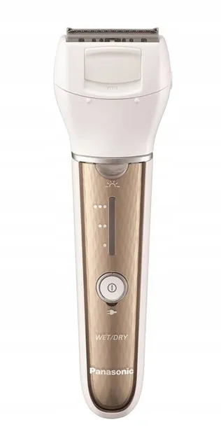depilator-panasonic-es-el7b-n503-wysokosc-produktu-16-3-cm