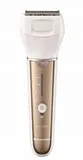depilator-panasonic-es-el7b-n503-wysokosc-produktu-16-3-cm