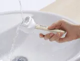depilator-panasonic-es-el7b-n503-glebokosc-produktu-4-7-cm