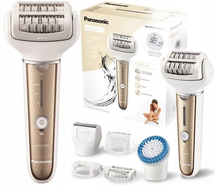 depilator-panasonic-es-el7b-n503-stan-nowy-marka-panasonic