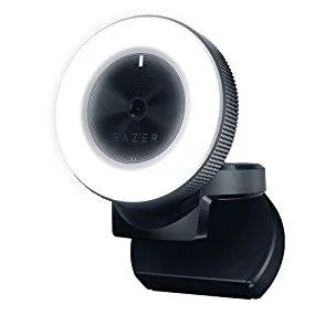 kamera-internetowa-razer-kiyo-kod-producenta-rz19-02320100-r3m1