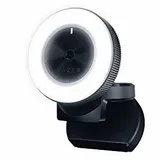 kamera-internetowa-razer-kiyo-kod-producenta-rz19-02320100-r3m1