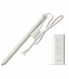 aqara-silnik-naped-do-rolet-homekit-zigbee-eu
