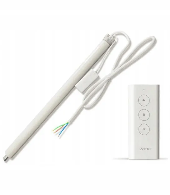 aqara-silnik-naped-do-rolet-homekit-zigbee-eu