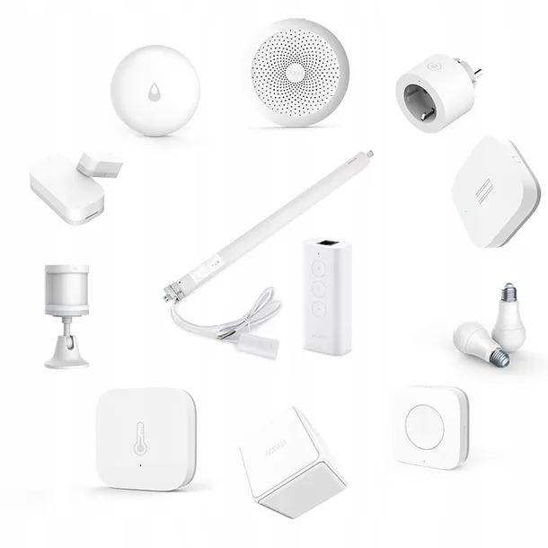 aqara-silnik-naped-do-rolet-homekit-zigbee-eu-stan-nowy