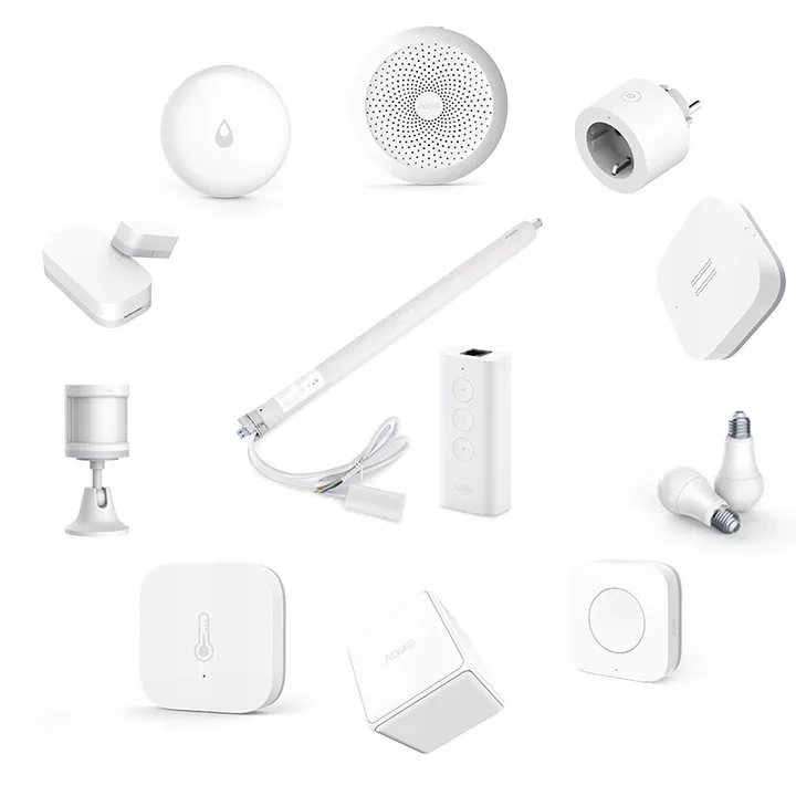 aqara-silnik-naped-do-rolet-homekit-zigbee-eu