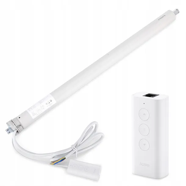 aqara-silnik-naped-do-rolet-homekit-zigbee-eu-rodzaj-inny