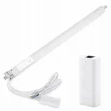 aqara-silnik-naped-do-rolet-homekit-zigbee-eu-rodzaj-inny