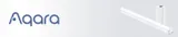 aqara-silnik-naped-do-rolet-homekit-zigbee-eu-seria-roller