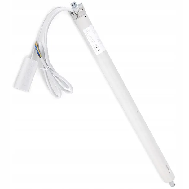 aqara-silnik-naped-do-rolet-homekit-zigbee-eu-zasilanie-sieciowe
