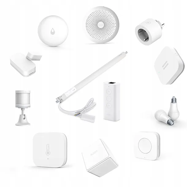 aqara-silnik-naped-do-rolet-homekit-zigbee-eu-cechy-dodatkowe-lacznosc-z-wifi