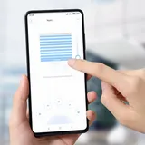 aqara-silnik-naped-do-rolet-homekit-zigbee-eu-stan-nowy-rodzaj-inny
