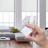 aqara-silnik-naped-do-rolet-homekit-zigbee-eu-stan-nowy-seria-roller