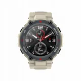 smartwatch-xiaomi-t-rex-khaki