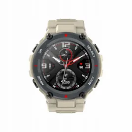 smartwatch-xiaomi-t-rex-khaki