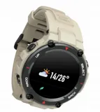 smartwatch-xiaomi-t-rex-khaki-stan-nowy