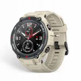 smartwatch-xiaomi-t-rex-khaki-kolor-khaki