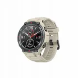 smartwatch-xiaomi-t-rex-khaki-material-koperty-tworzywo-sztuczne