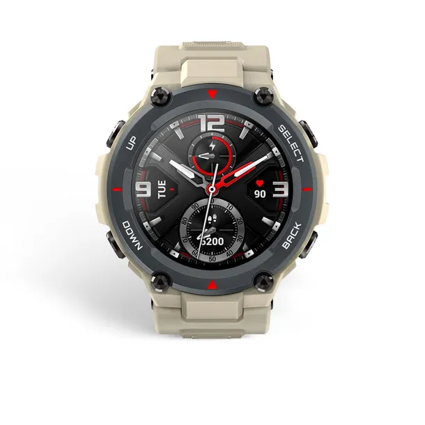 smartwatch-xiaomi-t-rex-khaki-rozdzielczosc-ekranu-px-360-x-360