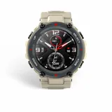 smartwatch-xiaomi-t-rex-khaki-rozdzielczosc-ekranu-px-360-x-360
