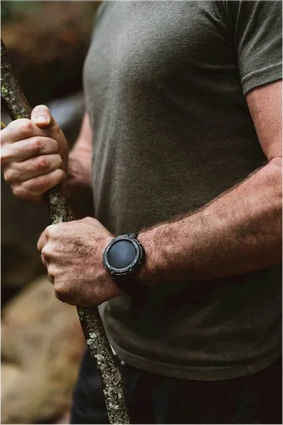 smartwatch-xiaomi-t-rex-khaki-komunikacja-bluetooth