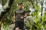 smartwatch-xiaomi-t-rex-khaki-nawigacja-tak