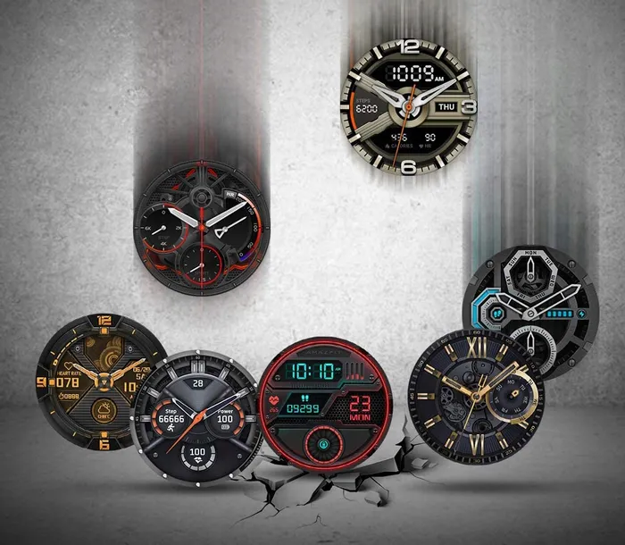 smartwatch-xiaomi-t-rex-khaki-system-operacyjny-android