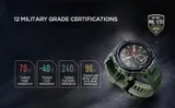 smartwatch-xiaomi-t-rex-khaki-lokalizator-gps-tak