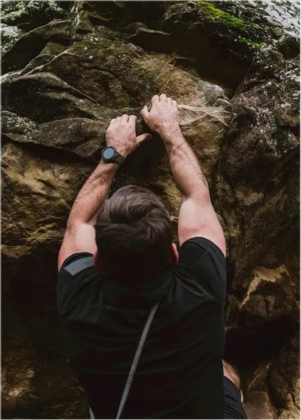 smartwatch-xiaomi-t-rex-khaki-wodoszczelnosc-tak