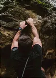 smartwatch-xiaomi-t-rex-khaki-wodoszczelnosc-tak