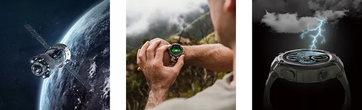 smartwatch-xiaomi-t-rex-khaki-szerokosc-koperty-47-7-mm