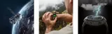 smartwatch-xiaomi-t-rex-khaki-szerokosc-koperty-47-7-mm