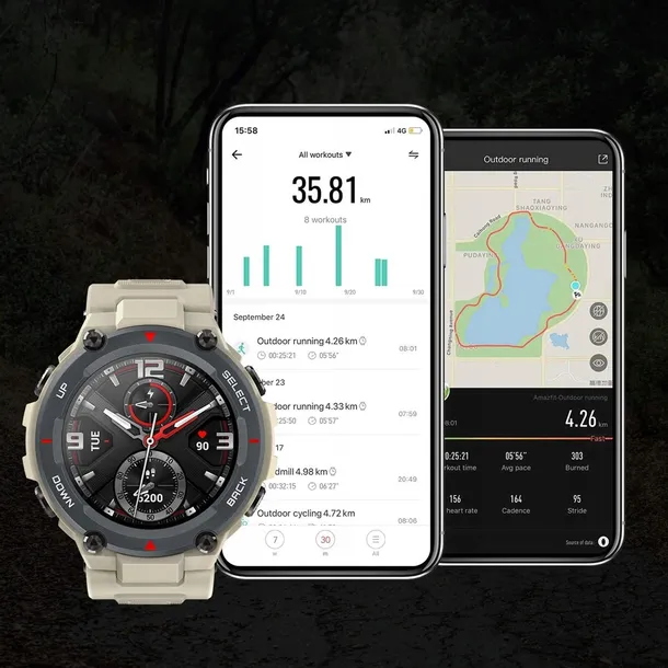 smartwatch-xiaomi-t-rex-khaki-wysokosc-koperty-47-7-mm
