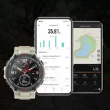 smartwatch-xiaomi-t-rex-khaki-wysokosc-koperty-47-7-mm