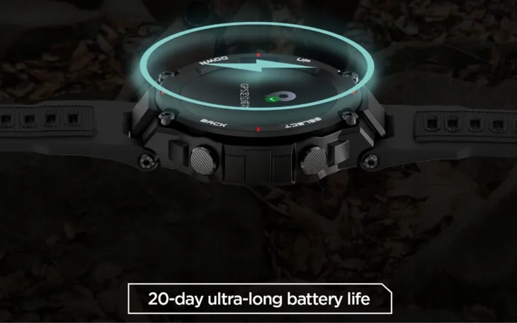 smartwatch-xiaomi-t-rex-khaki-grubosc-koperty-13-5-mm