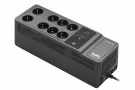 zasilacz-ups-apc-be850g2-gr