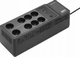 zasilacz-ups-apc-be850g2-gr-stan-nowy