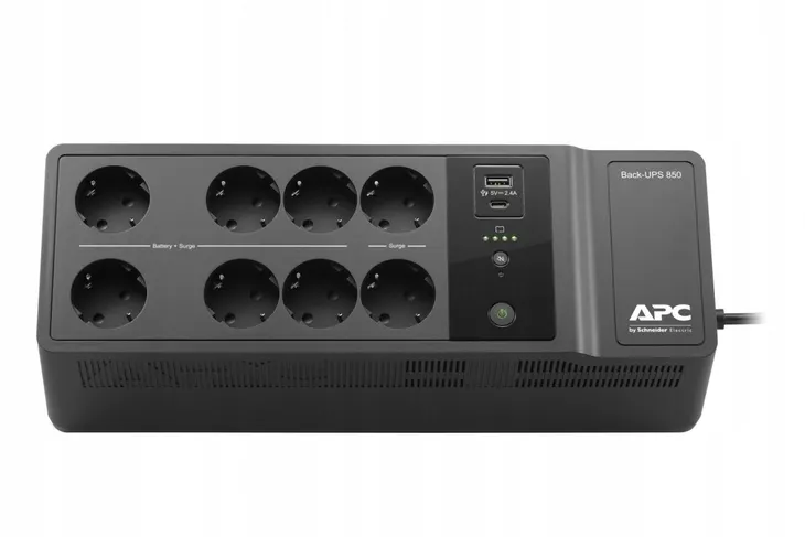 zasilacz-ups-apc-be850g2-gr-producent-apc