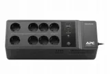 zasilacz-ups-apc-be850g2-gr-producent-apc
