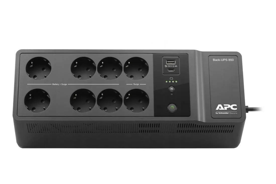 zasilacz-ups-apc-be850g2-gr-stan-nowy
