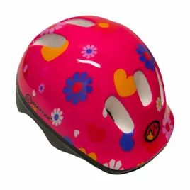 kask-rowerowy-master-flip-m-rozowy