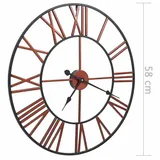 zegar-scienny-metal-58-cm-czerwony-stan-nowy-linia-vidaxl