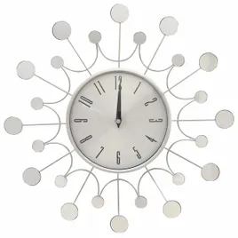 zegar-scienny-srebrny-40-cm-metal