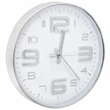 zegar-scienny-30-cm-srebrny-linia-vidaxl