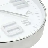 zegar-scienny-30-cm-srebrny-stan-nowy-linia-vidaxl