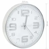 zegar-scienny-30-cm-srebrny-stan-nowy-typ-scienny